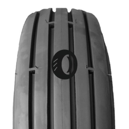 Foto pneumatico: KABAT TYRE, IMP-05 5/ R9  Quattro-stagioni
