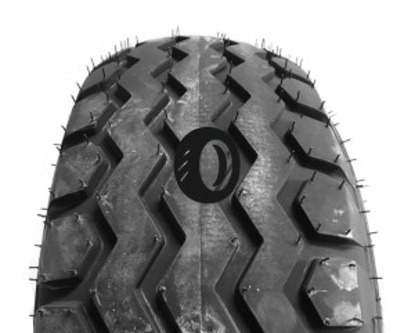 Foto pneumatico: KABAT TYRE, IMP-07 10/80 R12 117A8 Quattro-stagioni