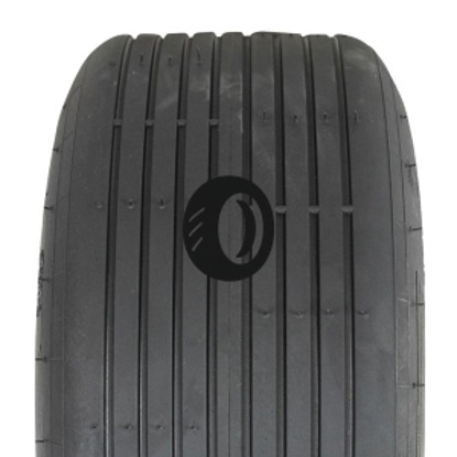Foto pneumatico: KABAT TYRE, LWG1 (IMP-06) 6.5/ R8 73A4 Quattro-stagioni