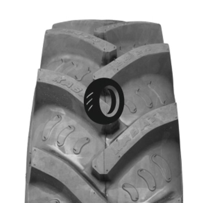 Foto pneumatico: KABAT TYRE, SGP-04 6/ R16  Quattro-stagioni