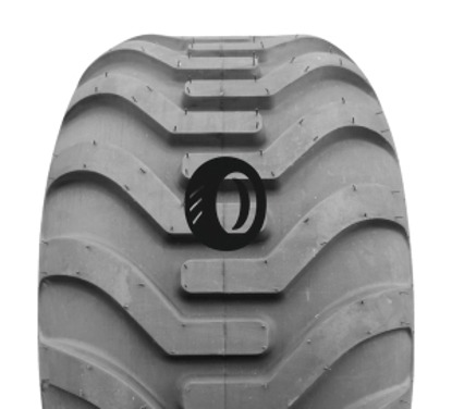 Foto pneumatico: KABAT TYRE, SGP-05 (SUPRA GRIP) 400/60 R15.5 145A8 Quattro-stagioni