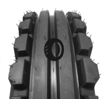 Foto pneumatico: KABAT TYRE, SRF-01 (SUPRA RIB 1) 6/ R16 88A8 Quattro-stagioni