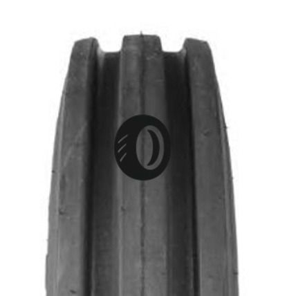 Foto pneumatico: KABAT TYRE, SRF-03 (SUPRA RIB 3) 6/ R16 94A8 Quattro-stagioni