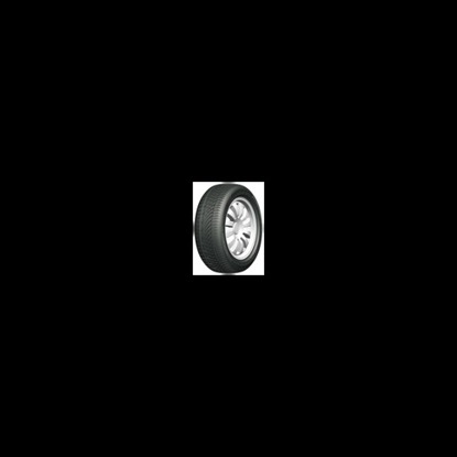 Foto pneumatico: HABILEAD, RASSURER 4S A4 195/65 R15 95H Estive