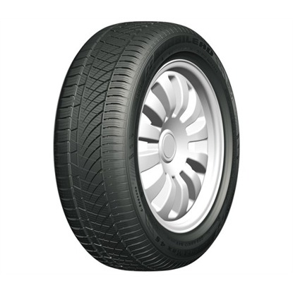Foto pneumatico: HABILEAD, COMFORTMAX A4 4S 215/55 R16 97V Quattro-stagioni
