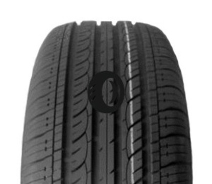 Foto pneumatico: KAPSEN, H202 175/65 R14 86T Estive