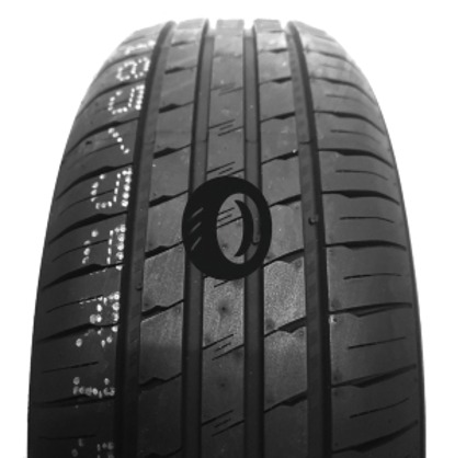 Foto pneumatico: KAPSEN, HD918 215/60 R16 95V Estive