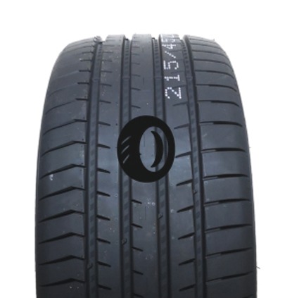 Foto pneumatico: KAPSEN, K3000 275/40 R21 107Y Estive