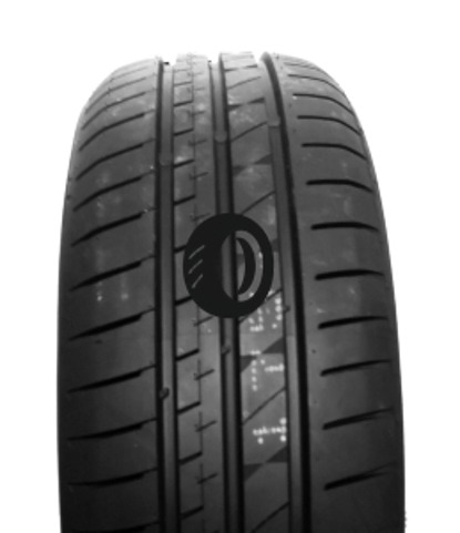 Foto pneumatico: KAPSEN, K737 175/55 R15 77H Estive