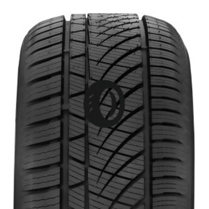 Foto pneumatico: KAPSEN, RASSURE 4S A4 155/65 R14 75T Estive