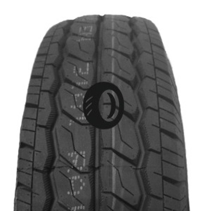 Foto pneumatico: KAPSEN, RS01 235/65 R16 115T Estive