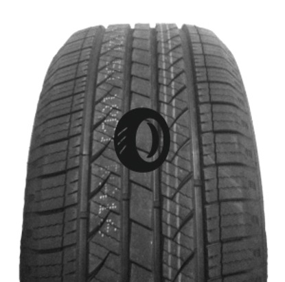 Foto pneumatico: KAPSEN, RS21 PRACTICAL MAX HT 245/70 R16 111H Estive