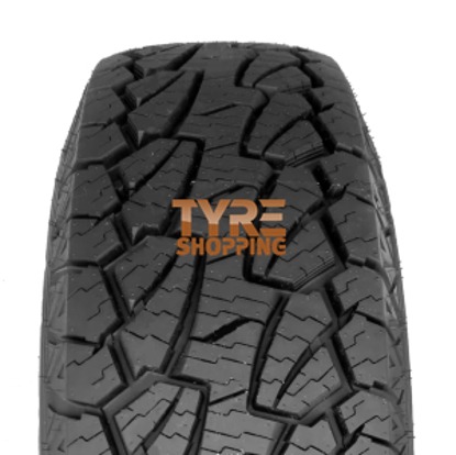 Foto pneumatico: KAPSEN, RS23 PRACTICAL MAX AT 225/70 R16 103T Estive