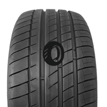 Foto pneumatico: KAPSEN, RS26 255/60 R19 113V Estive