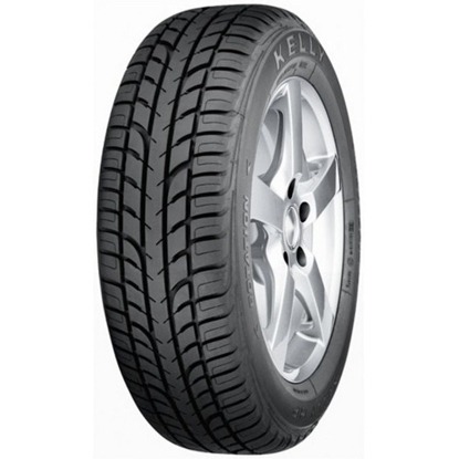 Foto pneumatico: KELLY, Kelly HP 185/65 R14 86H Estive
