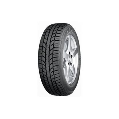Foto pneumatico: KELLY, Kelly HP 215/55 R16 93H Estive