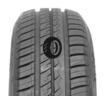Foto pneumatico: KELLY TIRES, HP 2 195/50 R15 82V Estive