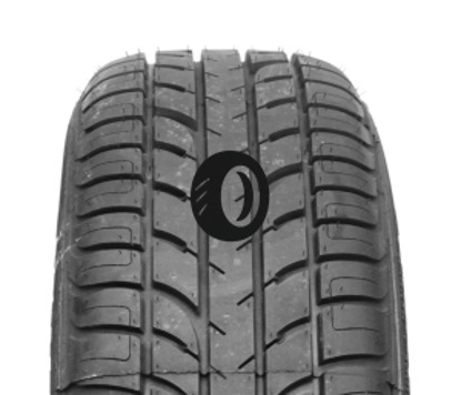 Foto pneumatico: KELLY TIRES, HP 195/65 R15 91H Estive
