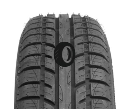 Foto pneumatico: KELLY TIRES, ST 195/65 R15 91T Estive