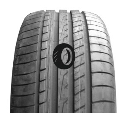 Foto pneumatico: KELLY TIRES, UHP 2 225/55 R16 95W Estive