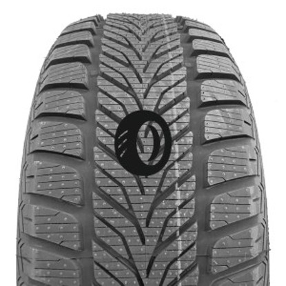 Foto pneumatico: KELLY TIRES, WINTER HP (NEU) 225/45 R17 94V Invernali