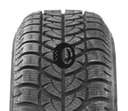 Foto pneumatico: KELLY TIRES, WINTER ST (AUSLAUF) 165/70 R13 79T Invernali