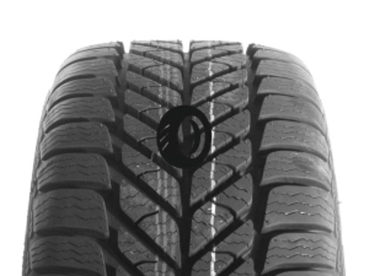Foto pneumatico: KELLY TIRES, WINTER ST1 155/65 R13 73T Invernali