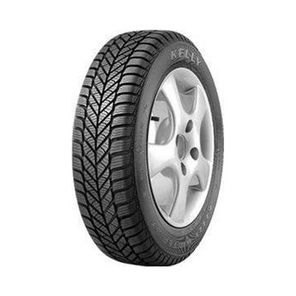 Foto pneumatico: KELLY, Winter ST1 165/65 R14 79T Invernali
