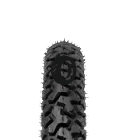Foto pneumatico: KENDA, K280 3/ R21 51P Quattro-stagioni