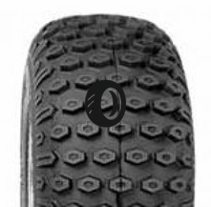 Foto pneumatico: KENDA, K290 Scorpion 145/70 R6 18F Quattro-stagioni