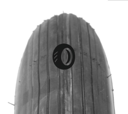 Foto pneumatico: KENDA, K301 2.5/ R3  Estive