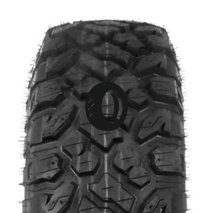 Foto pneumatico: KENDA, K3204 KLEVER X/T 10/ R15 78M Quattro-stagioni