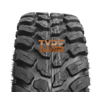 Foto pneumatico: KENDA, K3213 CROSS TRAIL 9/ R14 79M Quattro-stagioni