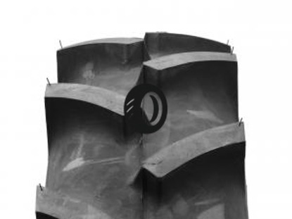 Foto pneumatico: KENDA, K365 5/ R12  Quattro-stagioni