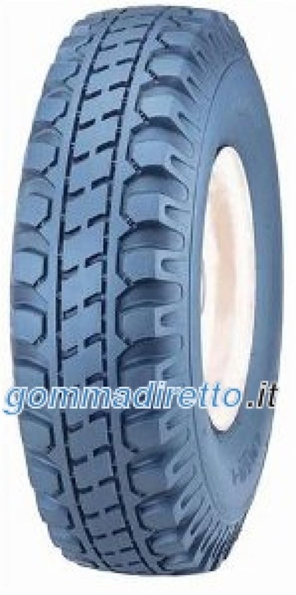 Foto pneumatico: KENDA, K385 6/ R9 95M Estive