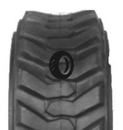 Foto pneumatico: KENDA, K395 8.5/ R12 107A2 Quattro-stagioni