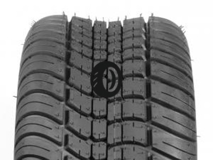Foto pneumatico: KENDA, K399 LOADSTAR 195/50 R10 98N Estive