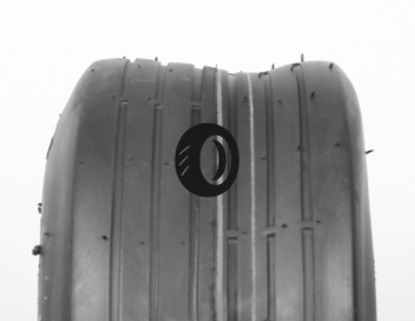 Foto pneumatico: KENDA, K401 9.5/ R8  Quattro-stagioni