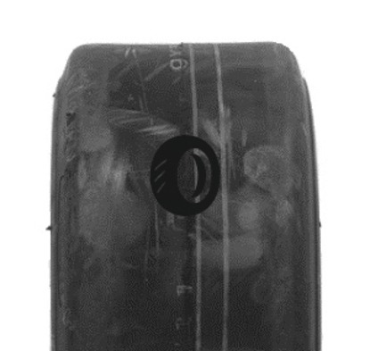 Foto pneumatico: KENDA, K404 4.5/ R5  Quattro-stagioni