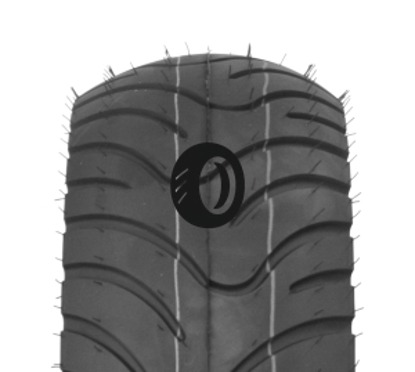 Foto pneumatico: KENDA, K413 110/70 R12 47J Quattro-stagioni