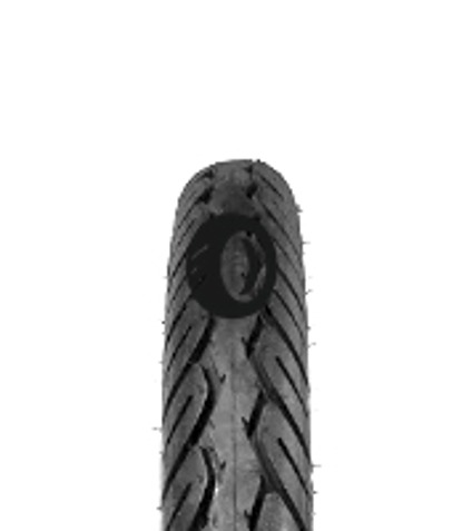 Foto pneumatico: KENDA, K422 3/ R14 40P Quattro-stagioni