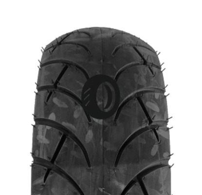 Foto pneumatico: KENDA, K434 100/90 R14 57P Quattro-stagioni
