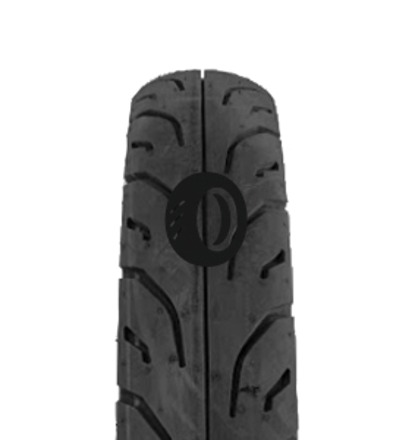 Foto pneumatico: KENDA, K488 70/90 R16 36P Quattro-stagioni