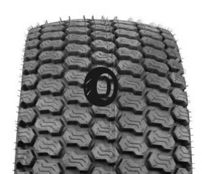 Foto pneumatico: KENDA, K500 SUPERTURF 7.5/ R8 73A4 Quattro-stagioni