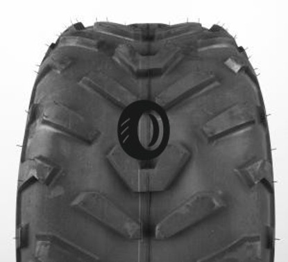 Foto pneumatico: KENDA, K530F Pathfinder 8/ R7 28F Quattro-stagioni