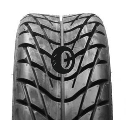 Foto pneumatico: KENDA, K546 Speedracer 7/ R8 20N Quattro-stagioni