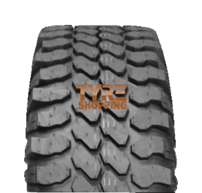 Foto pneumatico: KENDA, K576A 10/ R14 63M Quattro-stagioni