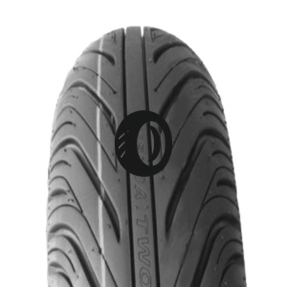 Foto pneumatico: KENDA, K6022 100/90 R10 56J Quattro-stagioni