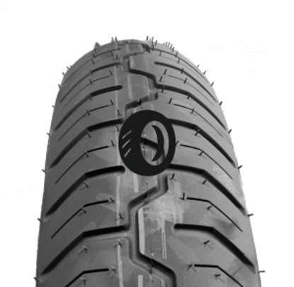 Foto pneumatico: KENDA, K673F KRUZ 80/90 R21 48H Quattro-stagioni