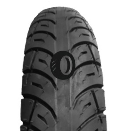 Foto pneumatico: KENDA, K674 140/70 R17 66H Quattro-stagioni